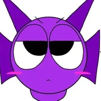 Durple