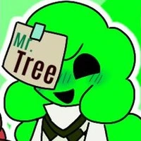 Mr.tree