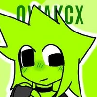 OWAKCX