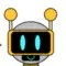 Fun Bot