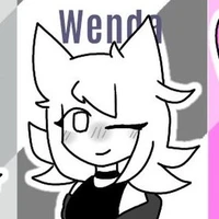 Wenda