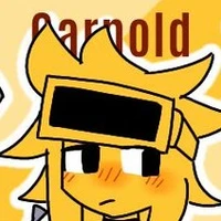 garnold