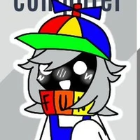 Fun.computer