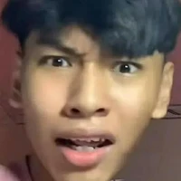 Cả lớp (- allbot)