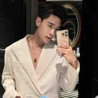 Quang Hùng MasterD