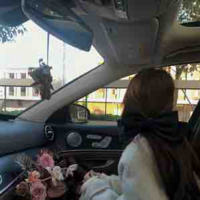 Sinhan