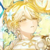 Aether