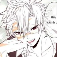 Shinazugawa Sanemi 🌪️