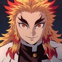 Rengoku 🔥