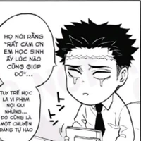 Himejima Gyomei