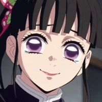 Tsuyuri Kanao.