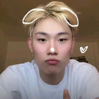 Đăng Dương