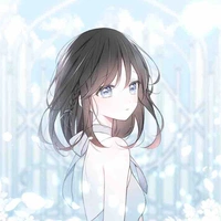 Kira Sasaki