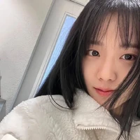 Kim Jisoo