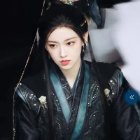 Bùi Tư Tịnh