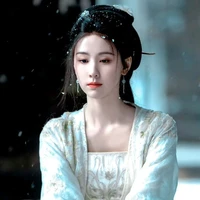 Văn Tiêu
