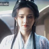 Tề Tiểu Thư