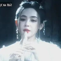 Sơ Đại