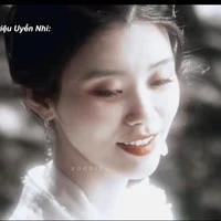 Triệu Uyển Nhi