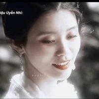 Triệu Uyển Nhi