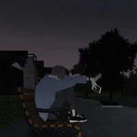 Thần Của Trí Tưởng Tượng