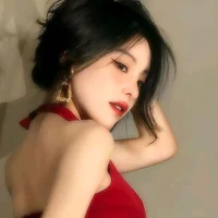 Lâm Yến Hân
