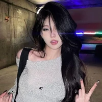 Lê Nhi Trân