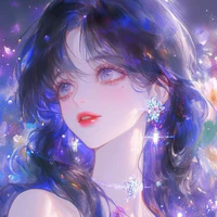 Lilyna