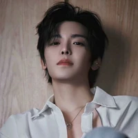 Triệu Viễn Châu