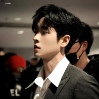 Thừa Hoàng