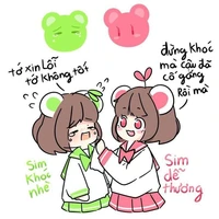 tác giả