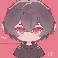 Kira