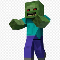 zombie