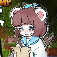 mèo simmy