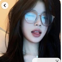 Mẹ