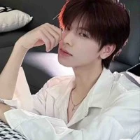 Bạch Tư Kỳ