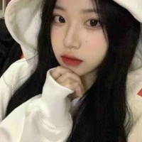 Trần Thảo Huyền