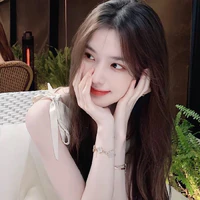 Vương Ngọc Ánh