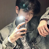 Huỳnh Lưu Tuấn Hưng