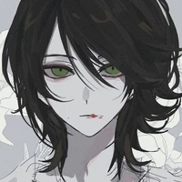Elly [nữ8]