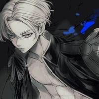 sanomanijro  [nam9]