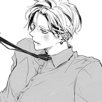 ran haitani