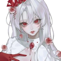 Maria [nữ9]