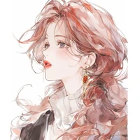 Anni