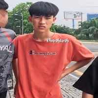 Lê Trung Thật
