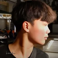 Phạm Thanh Nhã