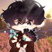 kuro