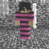 hachi fá kè (fake)