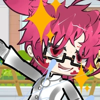 🇻🇳🇯🇵h1h4 mê dammy🇯🇵 🇻🇳 t/g