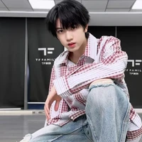 Trương Quế Nguyên _anh